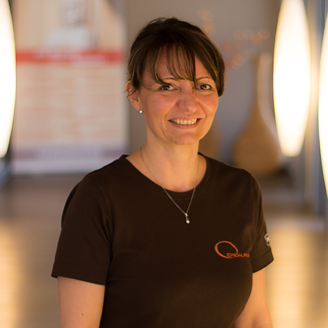 Katja Sander