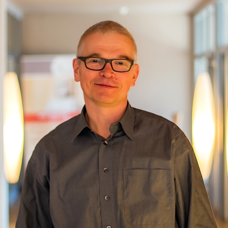 Dr. med. Ulrich Gerhardt Dr. med. Ulrich Gerhardt