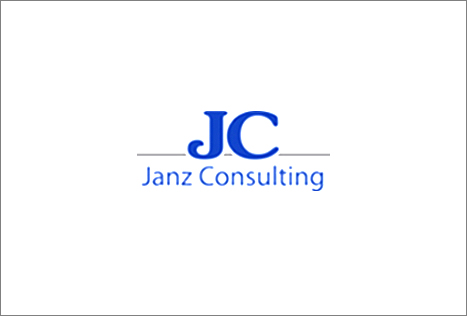 Partner-epidaurus-Janz-Consulting