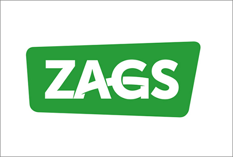 Zags-