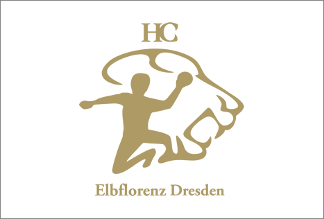Partner-epidaurus-Elbflorenz-Dresden Elbflorenz-Dresden