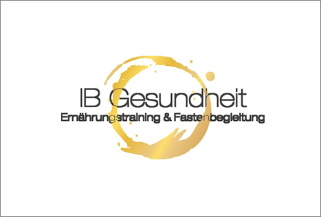 Partner-epidaurus-IB-Gesundheit IB-Gesundheit
