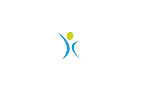 Partner-epidaurus-Orthopaedische-Gemeinschaftspraxis Orthopaedische-Gemeinschaftspraxis