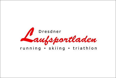 Partner-epidaurus-laufsportladen laufsportladen