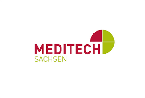 Partner-epidaurus-meditech meditech