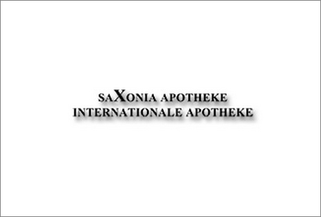 Partner-saxonia-apotheke saxonia-apotheke